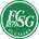 St. Gallen