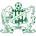 Difaâ El Jadida