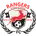 Enugu Rangers