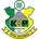 Kano Pillars