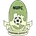 Nasarawa United
