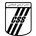 CS Sfaxien