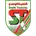 Stade Tunisien