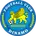 Dinamo Samarkand