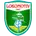 Lokomotiv Tashkent