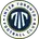 Inter Toronto FC