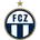 FC Zürich