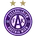 Austria Wien II
