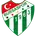 Bursaspor