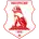 Panserraikos FC