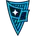 Rodina
