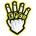 Krasava Ypsonas FC