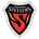 Pohang Steelers