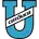 Universidad Católica
