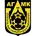 AGMK