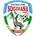 Sogdiana