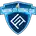 Nanjing City FC