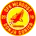 OFK Mladost Donja Gorica