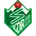 Iğdır FK