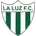 La Luz