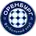 FC Orenburg