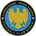 Spaeri