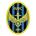 Incheon United