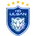 Ulsan HD FC