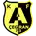 Arsimi