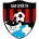Van Spor Kulübü