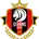 RFC Seraing