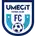 UMECIT FC