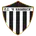 Kalamata