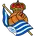 Real Sociedad B