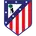 Atlético Madrileño