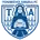 Tonbridge Angels