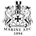 Marine