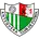 Antequera