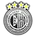 ASA