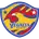 Vegalta Sendai