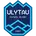 Ulytau
