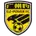Guangdong GZ-Power
