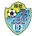 Guangxi Hengchen