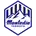 Montedio Yamagata