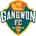 Gangwon FC