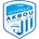 Olympique Akbou