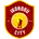 Ikorodu City