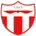 CA San Carlos