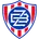 FC Zbrojovka Brno