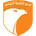 Al-Karma